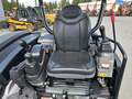 2026 Kubota KX040-5 Mini Excavator