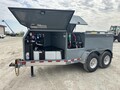 2026 Thunder Creek FST990 Fuel Trucks/Trailer