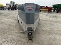 2026 Thunder Creek FST990 Fuel Trucks/Trailer