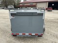2026 Thunder Creek FST990 Fuel Trucks/Trailer