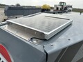 2026 Thunder Creek FST990 Fuel Trucks/Trailer