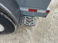 2026 Thunder Creek FST990 Fuel Trucks/Trailer