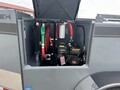 2026 Thunder Creek FST990 Fuel Trucks/Trailer