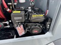 2026 Thunder Creek FST990 Fuel Trucks/Trailer