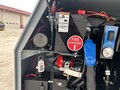 2026 Thunder Creek FST990 Fuel Trucks/Trailer