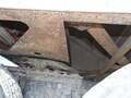 2008 Timpte Super Hopper Grain Trailer