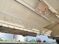2008 Timpte Super Hopper Grain Trailer