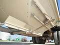 2008 Timpte Super Hopper Grain Trailer