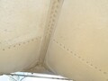 2008 Timpte Super Hopper Grain Trailer