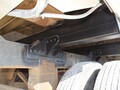 2008 Timpte Super Hopper Grain Trailer