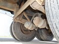 2008 Timpte Super Hopper Grain Trailer