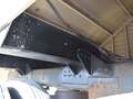 2008 Timpte Super Hopper Grain Trailer