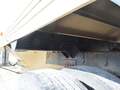 2008 Timpte Super Hopper Grain Trailer