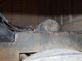 2008 Timpte Super Hopper Grain Trailer