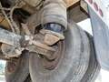 2008 Timpte Super Hopper Grain Trailer