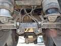 2008 Timpte Super Hopper Grain Trailer