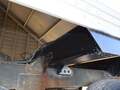 2008 Timpte Super Hopper Grain Trailer