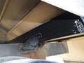 2008 Timpte Super Hopper Grain Trailer