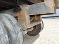 2008 Timpte Super Hopper Grain Trailer