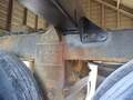 2008 Timpte Super Hopper Grain Trailer