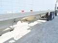 2008 Timpte Super Hopper Grain Trailer