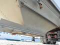 2008 Timpte Super Hopper Grain Trailer