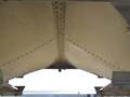 2008 Timpte Super Hopper Grain Trailer