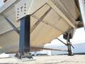2008 Timpte Super Hopper Grain Trailer