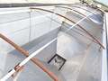 2008 Timpte Super Hopper Grain Trailer