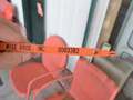 2008 Timpte Super Hopper Grain Trailer