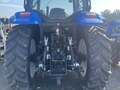 2026 New Holland T6.180 Tractor