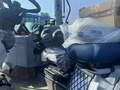 2026 New Holland T6.180 Tractor