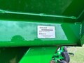  Brent 657 Gravity Wagon