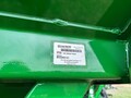  Brent 657 Gravity Wagon