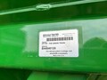  Brent 757 Gravity Wagon