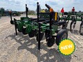  Unverferth Zonebuilder 122 Strip-Till