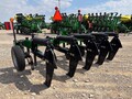  Unverferth Zonebuilder 122 Strip-Till