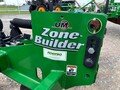  Unverferth Zonebuilder 122 Strip-Till