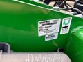  Unverferth Zonebuilder 122 Strip-Till