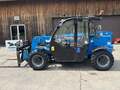 Used Telehandlers for Sale - 577 Listings | Machinery Pete