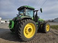2022 John Deere 8R 410 Tractor