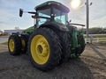 2022 John Deere 8R 410 Tractor