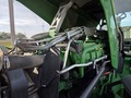 2022 John Deere 8R 410 Tractor