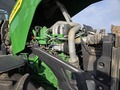 2022 John Deere 8R 410 Tractor
