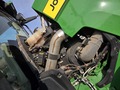 2022 John Deere 8R 410 Tractor