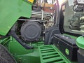 2022 John Deere 8R 410 Tractor