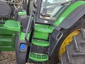 2022 John Deere 8R 410 Tractor