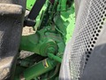 2022 John Deere 8R 410 Tractor