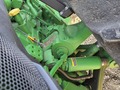 2022 John Deere 8R 410 Tractor