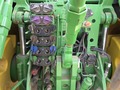 2022 John Deere 8R 410 Tractor
